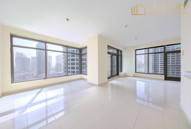 75798353 - Property Image 3