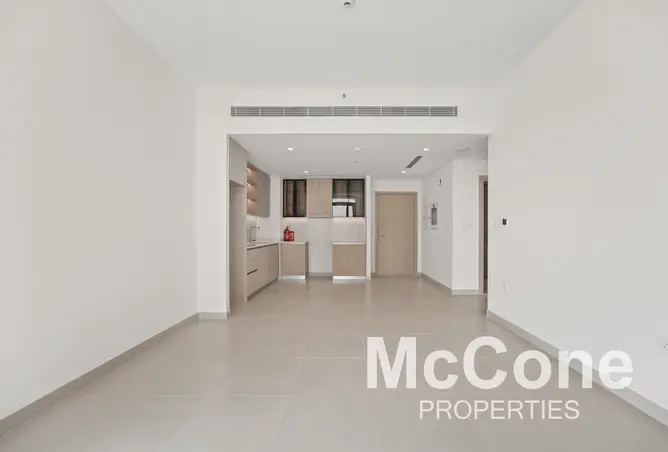 165501670 - Property Image 2