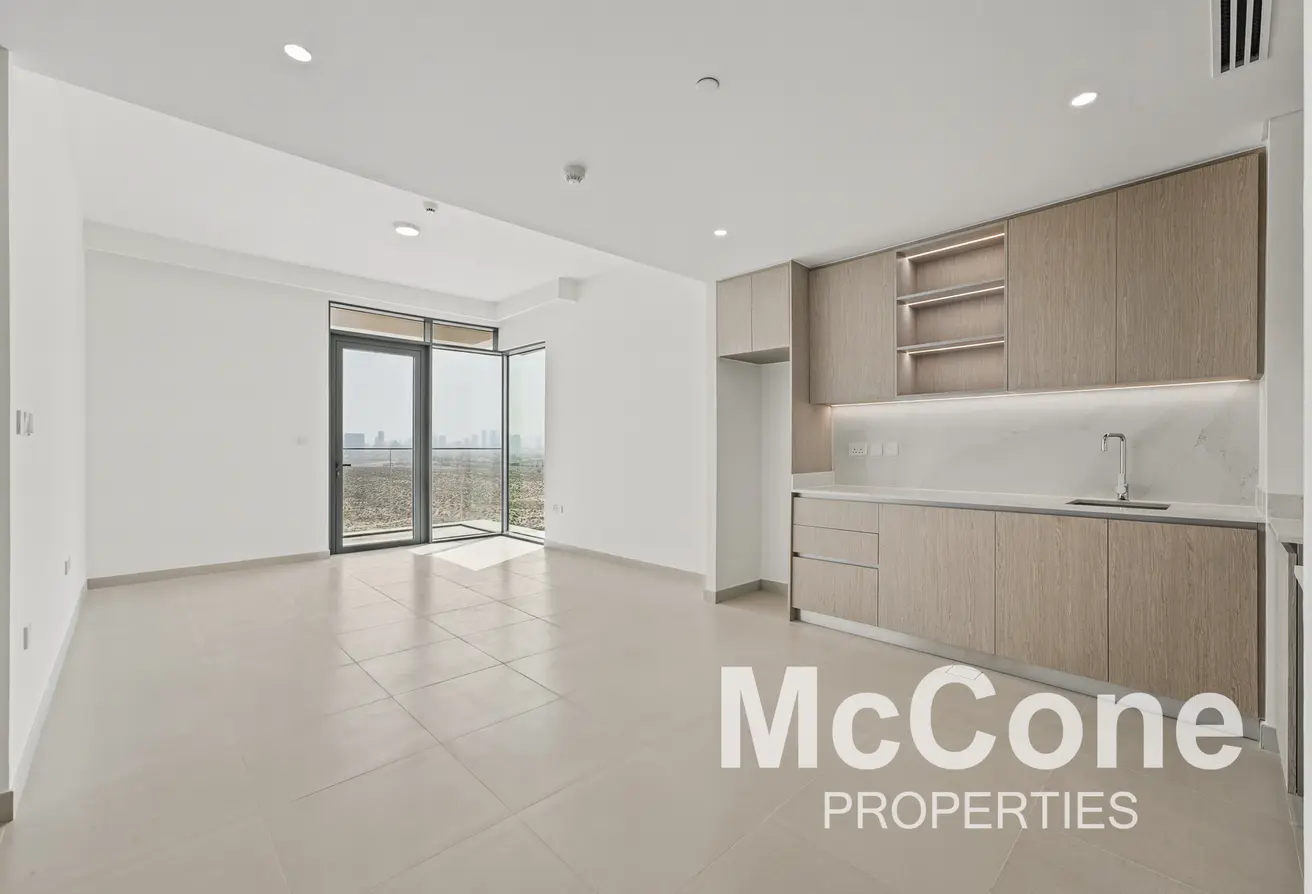 165501670 - Property Main Image