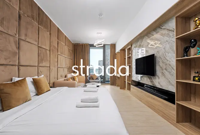129737132 - Property Image 2