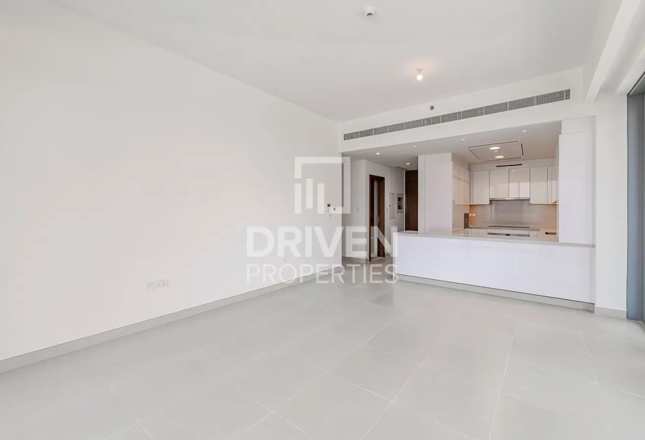 146448462 - Property Main Image