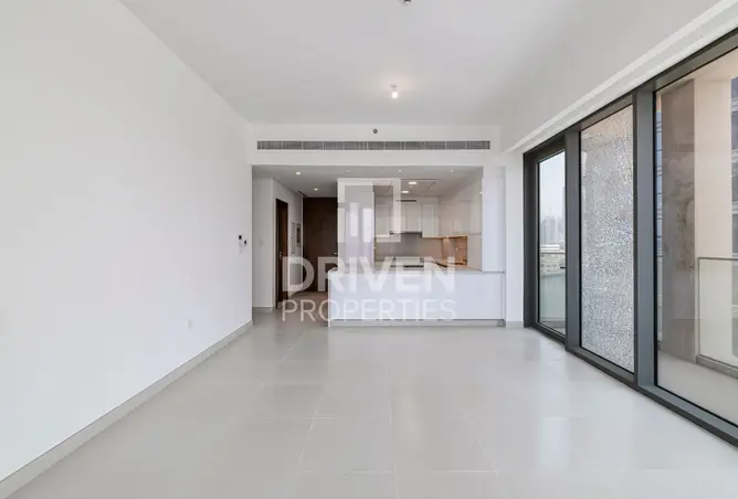146448462 - Property Image 2