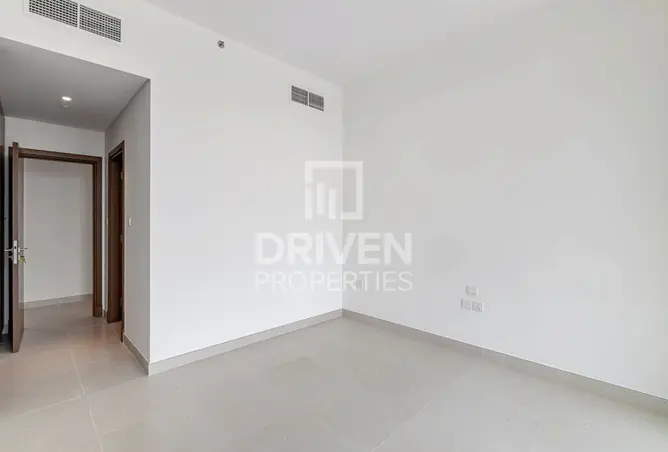 146448462 - Property Image 3