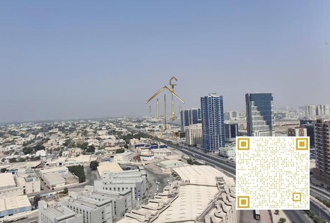 84892198 - الصورة الرئيسية للعقار
