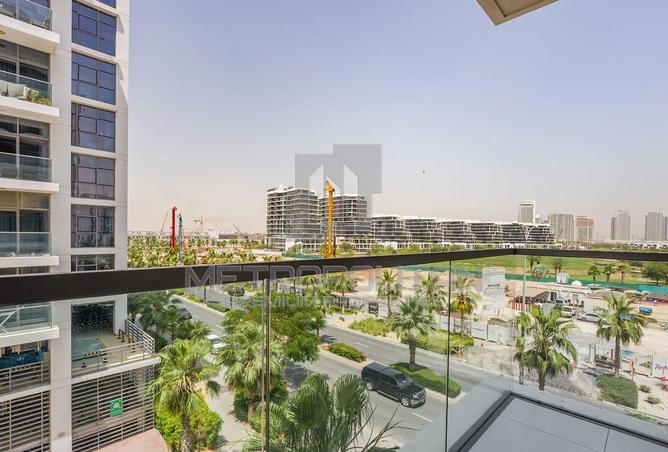 114168083 - Property Main Image