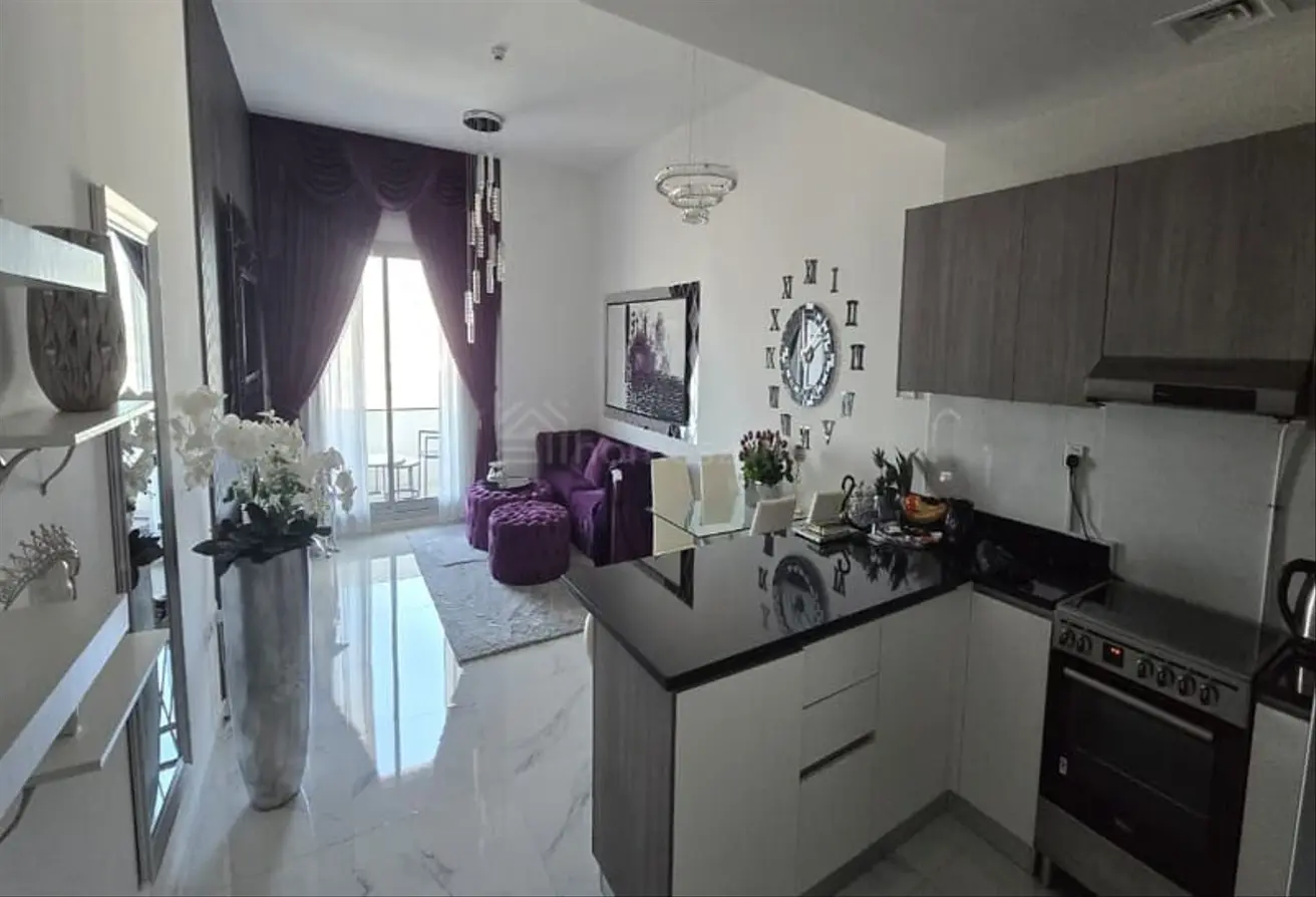 162318016 - Property Main Image