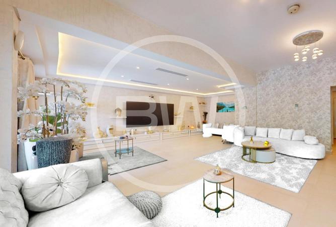 69092163 - Property Image 2