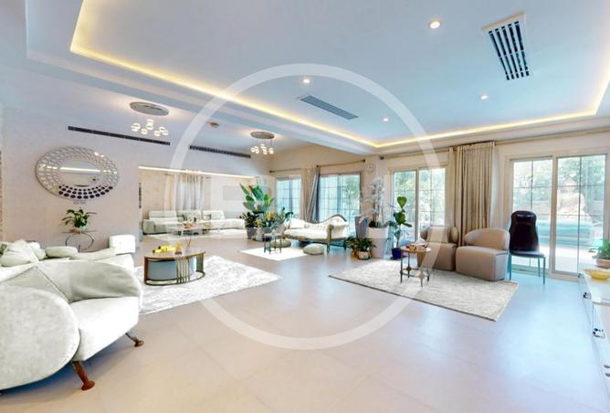 69092163 - Property Image 3