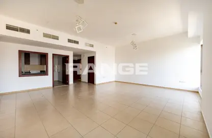 Apartment - 2 Bedrooms - 3 Bathrooms for rent in Bahar 1 - Bahar - Jumeirah Beach Residence - Dubai Apartment - 2 Bedrooms - 3 Bathrooms for rent in Bahar 1 - Bahar - Jumeirah Beach Residence - Dubai