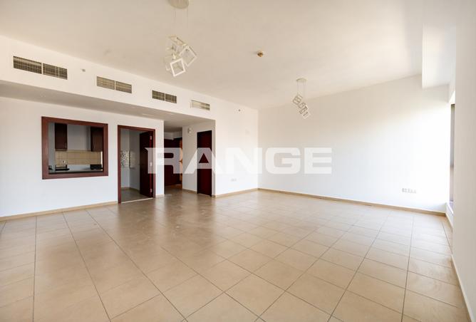141454259 - Property Main Image