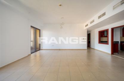 Apartment - 2 - 3 for rent in Bahar 1 - Bahar - Jumeirah Beach Residence - Dubai Apartment - 2 - 3 for rent in Bahar 1 - Bahar - Jumeirah Beach Residence - Dubai