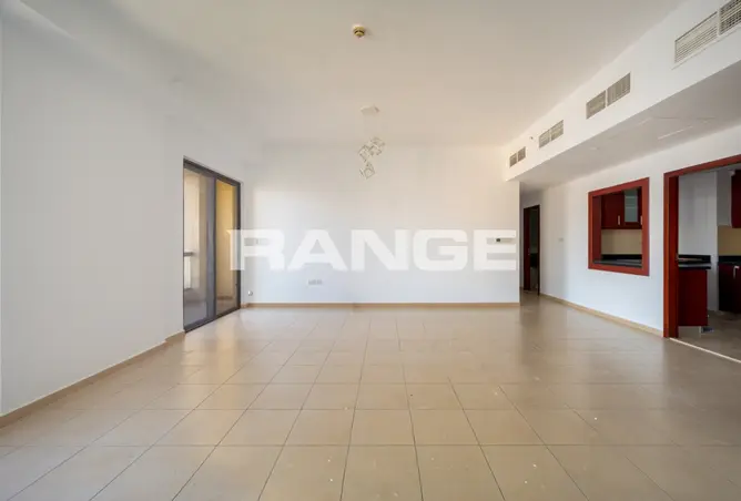 141454259 - Property Image 2