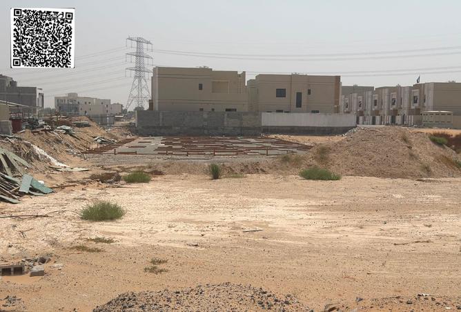 133406439 - Property Image 2