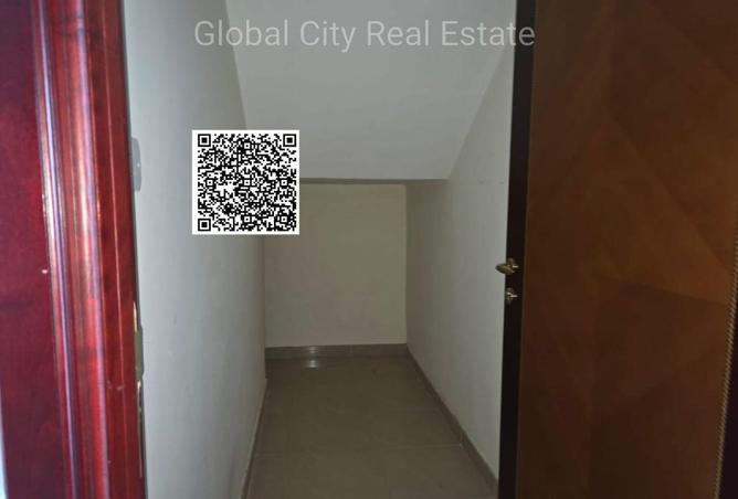 104672320 - Property Image 3
