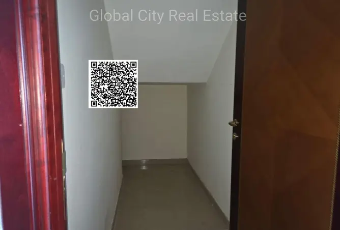 104672320 - صورة العقار 3