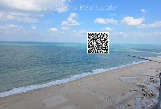 104672320 - Property Main Image