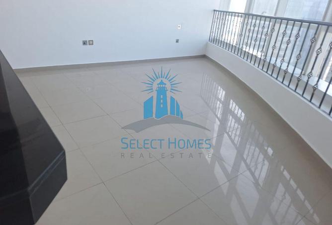 106390163 - Property Image 2