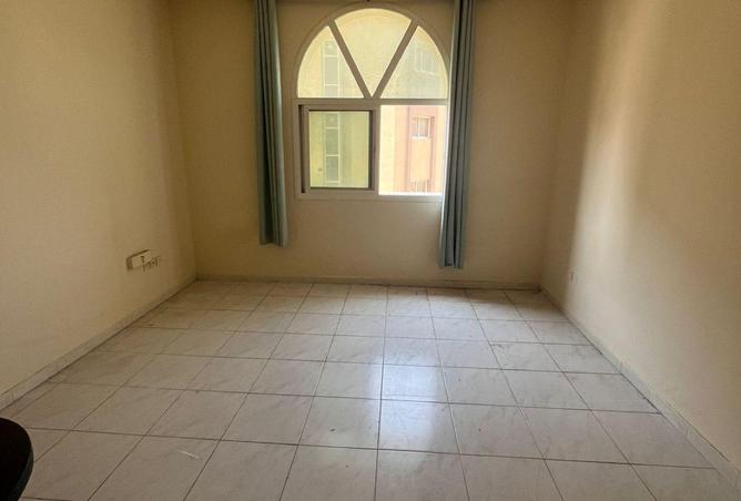 96126221 - Property Image 3