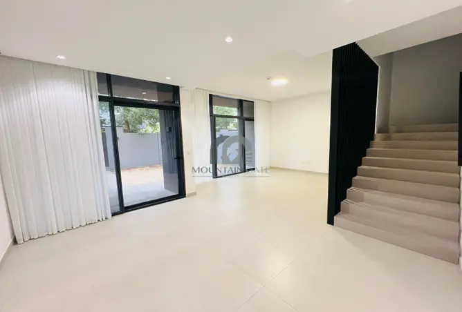 149096511 - Property Image 2