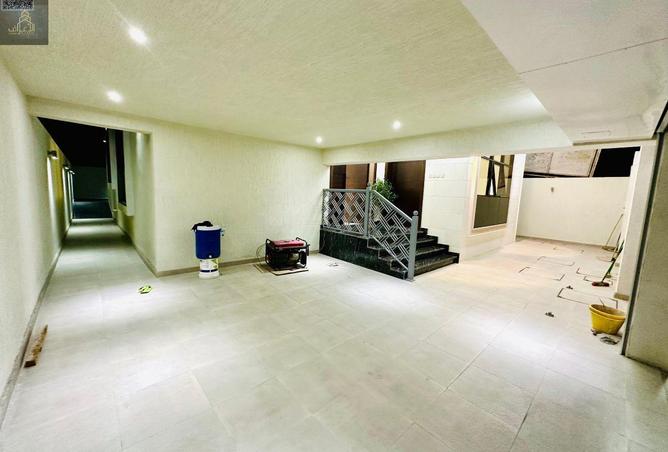 82784039 - Property Image 2