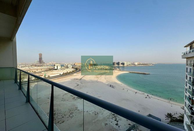 16163601 - صورة العقار 2