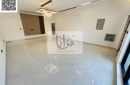 فيلا - 4 غرف نوم - 6 حمامات للبيع في 1 الياسمين - الياسمين - عجمان