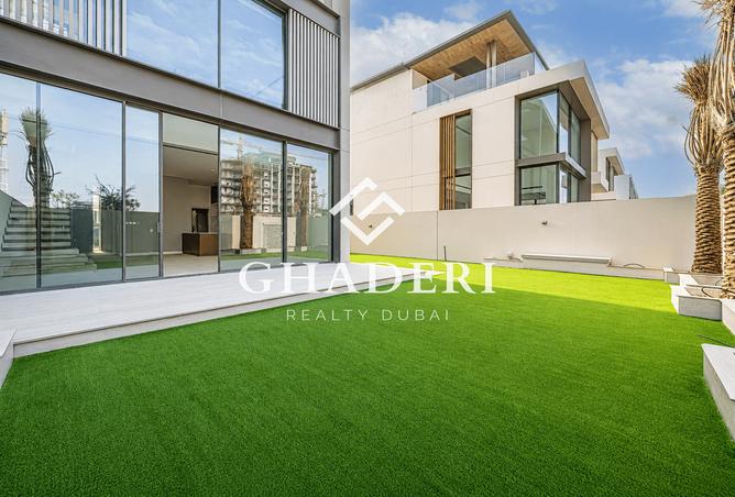 139225805 - Property Image 2