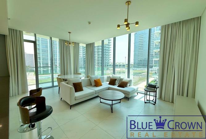 128810490 - Property Main Image