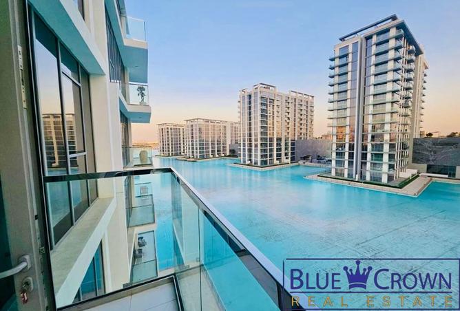 128810490 - Property Image 2