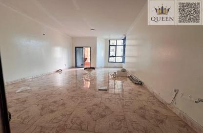 Apartment - 3 Bedrooms - 3 Bathrooms for rent in Al Naemiya Tower 1 - Al Naemiya Towers - Al Nuaimiya - Ajman Apartment - 3 Bedrooms - 3 Bathrooms for rent in Al Naemiya Tower 1 - Al Naemiya Towers - Al Nuaimiya - Ajman