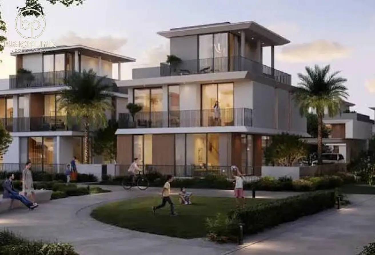 153740779 - Property Main Image