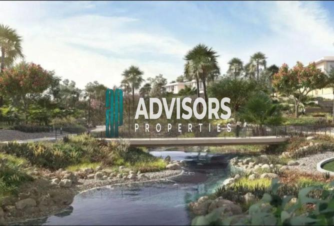 76173890 - صورة العقار 3