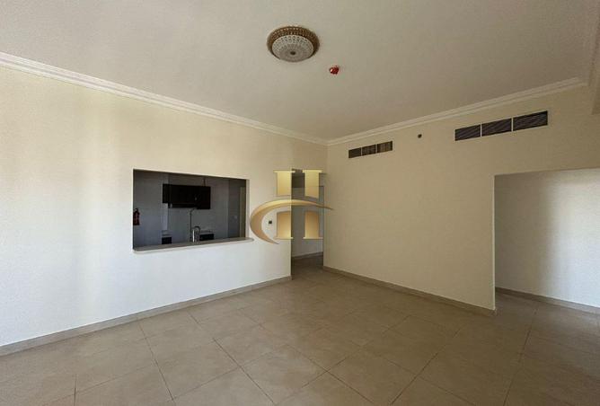 16226907 - الصورة الرئيسية للعقار