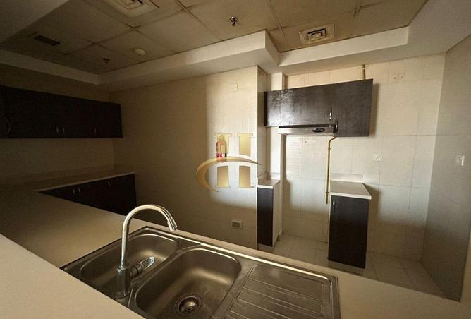 16226907 - صورة العقار 3