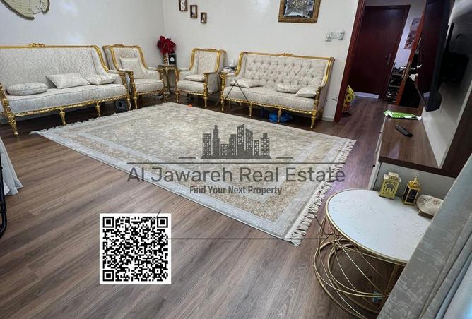 70670519 - الصورة الرئيسية للعقار