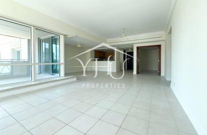 Apartment - 2 Bedrooms - 3 Bathrooms for rent in Murjan Tower - Dubai Marina Towers - Dubai Marina - Dubai Apartment - 2 Bedrooms - 3 Bathrooms for rent in Murjan Tower - Dubai Marina Towers - Dubai Marina - Dubai