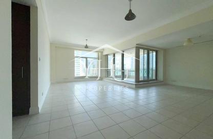 Apartment - 2 Bedrooms - 3 Bathrooms for rent in Murjan Tower - Dubai Marina Towers - Dubai Marina - Dubai Apartment - 2 Bedrooms - 3 Bathrooms for rent in Murjan Tower - Dubai Marina Towers - Dubai Marina - Dubai