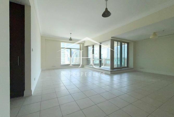 104254352 - Property Image 3