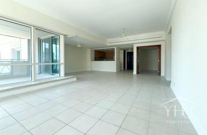 Apartment - 2 Bedrooms - 3 Bathrooms for rent in Murjan Tower - Dubai Marina Towers - Dubai Marina - Dubai