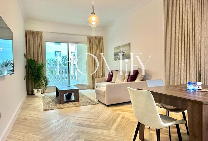 125649032 - Property Image 2
