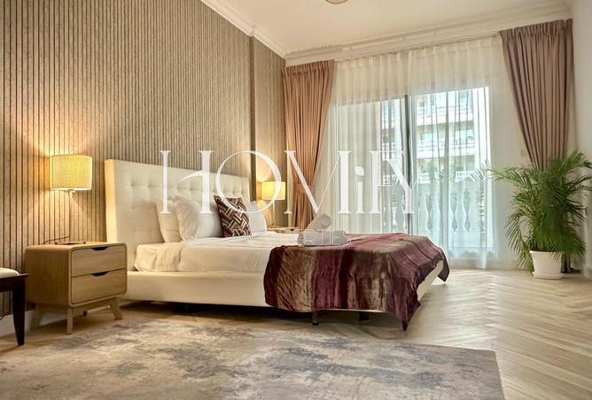 125649032 - Property Main Image