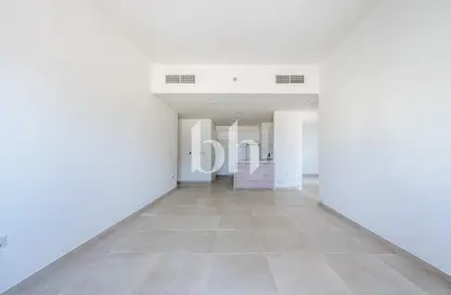 شقة - غرفة نوم - 1 حمام للايجار في برج الأندلس بي - الأندلس - عقارات جميرا للجولف - دبي