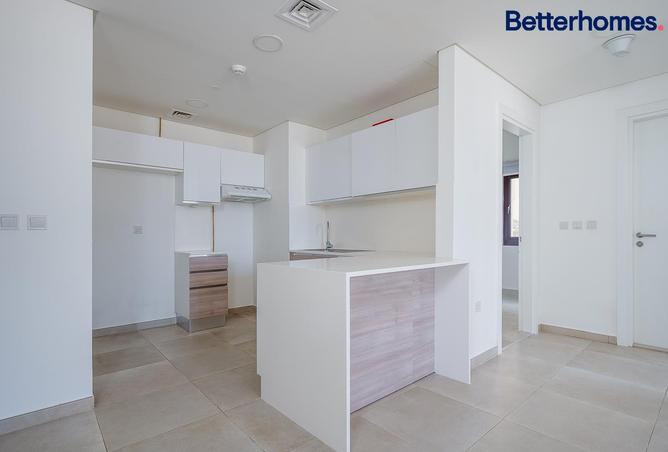 16189663 - صورة العقار 2