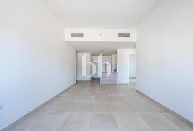 16189663 - Property Main Image