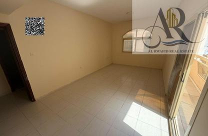 Apartment - 1 - 2 for rent in Fairmont Ajman - Al Nakhil 2 - Al Nakhil - Ajman Apartment - 1 - 2 for rent in Fairmont Ajman - Al Nakhil 2 - Al Nakhil - Ajman