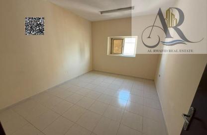 Apartment - 1 - 2 for rent in Fairmont Ajman - Al Nakhil 2 - Al Nakhil - Ajman