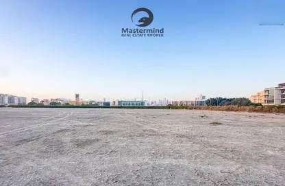 Land - Studio for sale in Meydan Avenue - Meydan - Dubai