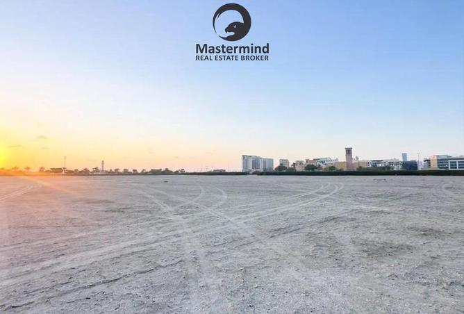 2Oib7DqubLs - صورة العقار 3