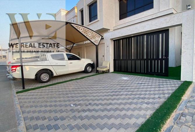 128351756 - الصورة الرئيسية للعقار