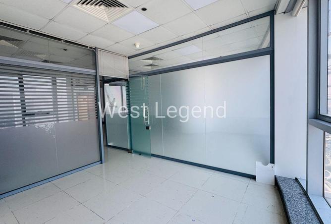 112290518 - Property Image 2